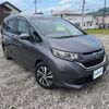 honda freed 2017 CFJ1561180 image 1