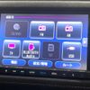 honda vezel 2018 -HONDA--VEZEL DAA-RU3--RU3-1329506---HONDA--VEZEL DAA-RU3--RU3-1329506- image 9