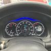 nissan note 2013 -NISSAN--Note DBA-E12--E12-181293---NISSAN--Note DBA-E12--E12-181293- image 19