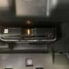 volvo xc60 2022 CFJ1746730 image 20