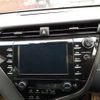 toyota camry 2018 -TOYOTA--Camry DAA-AXVH70--AXVH70-1017739---TOYOTA--Camry DAA-AXVH70--AXVH70-1017739- image 4