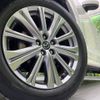 mazda cx-5 2022 CFJ1737009 image 13
