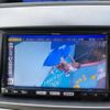 mazda mpv 2013 -MAZDA 【宇都宮 301】--MPV LY3P--LY3P-301528---MAZDA 【宇都宮 301】--MPV LY3P--LY3P-301528- image 8