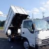 isuzu elf-truck 2011 CFJ1624661 image 1