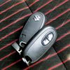 suzuki alto 2015 -SUZUKI 【宮崎 580ﾓ9998】--Alto HA36S--860558---SUZUKI 【宮崎 580ﾓ9998】--Alto HA36S--860558- image 10