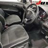 suzuki swift 2014 CFJ1570706 image 4
