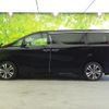 toyota alphard 2021 quick_quick_3BA-AGH30W_AGH30-0396099 image 2