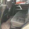 toyota land-cruiser-wagon 2016 -TOYOTA--Land Cruiser Wagon CBA-URJ202W--URJ202-4113378---TOYOTA--Land Cruiser Wagon CBA-URJ202W--URJ202-4113378- image 15