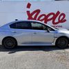 subaru wrx 2018 -SUBARU--WRX DBA-VAG--VAG-030378---SUBARU--WRX DBA-VAG--VAG-030378- image 14