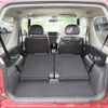 suzuki jimny 2010 -SUZUKI--Jimny ABA-JB23W--JB23W-624970---SUZUKI--Jimny ABA-JB23W--JB23W-624970- image 27