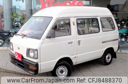 subaru sambar-van 1990 GOO_JP_700040027130230407002