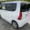 daihatsu tanto 2020 CFJ1688452 image 8