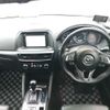 mazda cx-5 2015 ENHANCEAUTO_1_ea288538 image 16