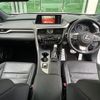 lexus rx 2015 -LEXUS--Lexus RX DBA-AGL25W--AGL25-0001540---LEXUS--Lexus RX DBA-AGL25W--AGL25-0001540- image 17