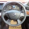 nissan fuga 2020 -NISSAN--Fuga 5BA-Y51--Y51-520078---NISSAN--Fuga 5BA-Y51--Y51-520078- image 9