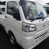 daihatsu hijet-truck 2023 -DAIHATSU 【那須 480ｴ1714】--Hijet Truck S510P--0533171---DAIHATSU 【那須 480ｴ1714】--Hijet Truck S510P--0533171- image 4