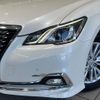 toyota crown 2016 CFJ1725695 image 12