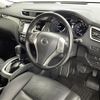 nissan x-trail 2015 -NISSAN--X-Trail DAA-HNT32--HNT32-108021---NISSAN--X-Trail DAA-HNT32--HNT32-108021- image 3