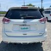 nissan x-trail 2015 -NISSAN--X-Trail DAA-HT32--HT32-103265---NISSAN--X-Trail DAA-HT32--HT32-103265- image 14