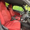 daihatsu copen 2017 CFJ7472224 image 9