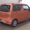 suzuki wagon-r 2018 CFJ1727943 image 6