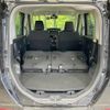 toyota roomy 2018 quick_quick_M900A_M900A-0236443 image 10