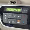 honda n-box 2015 -HONDA--N BOX DBA-JF2--JF2-1410044---HONDA--N BOX DBA-JF2--JF2-1410044- image 7