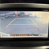 toyota noah 2010 AF-ZRR70-0336991 image 12