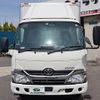 toyota dyna-truck 2019 -TOYOTA--Dyna TKG-XZC605--XZC605-0022780---TOYOTA--Dyna TKG-XZC605--XZC605-0022780- image 3
