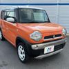 suzuki hustler 2014 CFJ1545968 image 16