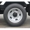 mitsubishi-fuso canter 2014 CFJ1703225 image 51
