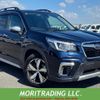 subaru forester 2019 CFJ1778280 image 1