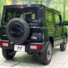 suzuki jimny 2024 CFJ0431037 image 17