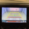 toyota vellfire 2020 -TOYOTA 【多摩 341ﾕ 69】--Vellfire 3BA-AGH30W--AGH30-0317485---TOYOTA 【多摩 341ﾕ 69】--Vellfire 3BA-AGH30W--AGH30-0317485- image 5