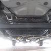 daihatsu mira-tocot 2021 CFJ1823531 image 9
