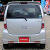 suzuki wagon-r 2011 T10382 image 12