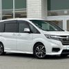 honda stepwagon 2018 -HONDA--Stepwgn DBA-RP3--RP3-1209884---HONDA--Stepwgn DBA-RP3--RP3-1209884- image 1