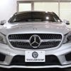 mercedes-benz cla-class 2016 CFJ1644131 image 2