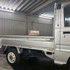 subaru sambar-truck 1997 CFJ1725860 image 12