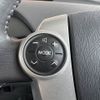 toyota prius 2010 -TOYOTA--Prius DAA-ZVW30--ZVW30-5238497---TOYOTA--Prius DAA-ZVW30--ZVW30-5238497- image 27