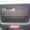 suzuki every 2020 CFJ1808705 image 16