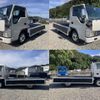 isuzu elf-truck 2007 quick_quick_BKG-NJR85A_NJR85-7000447 image 8