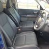 honda freed 2017 -HONDA--Freed DAA-GB7--GB7-1058659---HONDA--Freed DAA-GB7--GB7-1058659- image 26