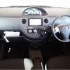 toyota sienta 2014 -TOYOTA--Sienta DBA-NCP81G--NCP81-5213653---TOYOTA--Sienta DBA-NCP81G--NCP81-5213653- image 2