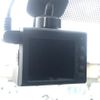 toyota wish 2017 -TOYOTA--Wish DBA-ZGE20W--ZGE20-6038375---TOYOTA--Wish DBA-ZGE20W--ZGE20-6038375- image 11