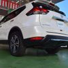 nissan x-trail 2018 -NISSAN--X-Trail DBA-NT32--NT32-095990---NISSAN--X-Trail DBA-NT32--NT32-095990- image 4