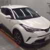 toyota c-hr 2017 -TOYOTA--C-HR NGX50-2007135---TOYOTA--C-HR NGX50-2007135- image 6