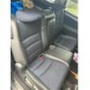 honda odyssey 2007 CFJ1744741 image 21