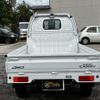 suzuki carry-truck 1999 GOO_JP_700070884830230728005 image 9