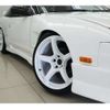 nissan 180sx 1995 -NISSAN--180SX RPS13--RPS13-208263---NISSAN--180SX RPS13--RPS13-208263- image 42